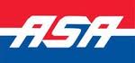 Automotive Service Association