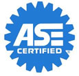 Automotive Service Excellence