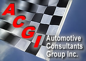 ACGI